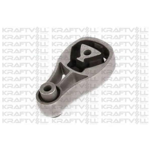 Kraftvoll 10011074 Motor Takozu Ön Smart Fortwo Cabrio 451 07-fortwo Coupe 451 07- A4512400109