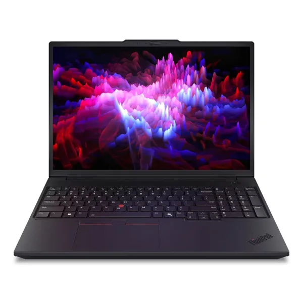 LENOVO THINKPAD P16V G3 21RS0006TX ULTRA 7 255H 32GB (2x32) 1TB SSD 8GB RTX PRO 1000 16'' WIN11PRO MOBILE WS