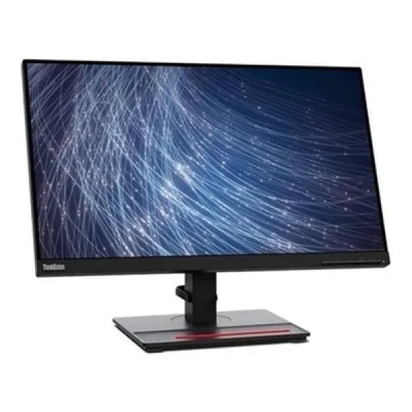 Lenovo ThinkVision T24m-29 63A5GAT6TK 23.8" 4 ms Full HD Pivot IPS 60 Hz Monitör