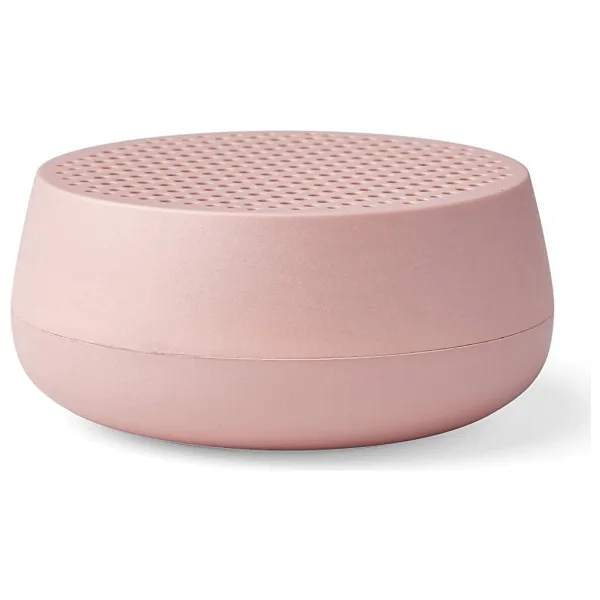 Lexon Mino S LA123 Bluetooth Hoparlör