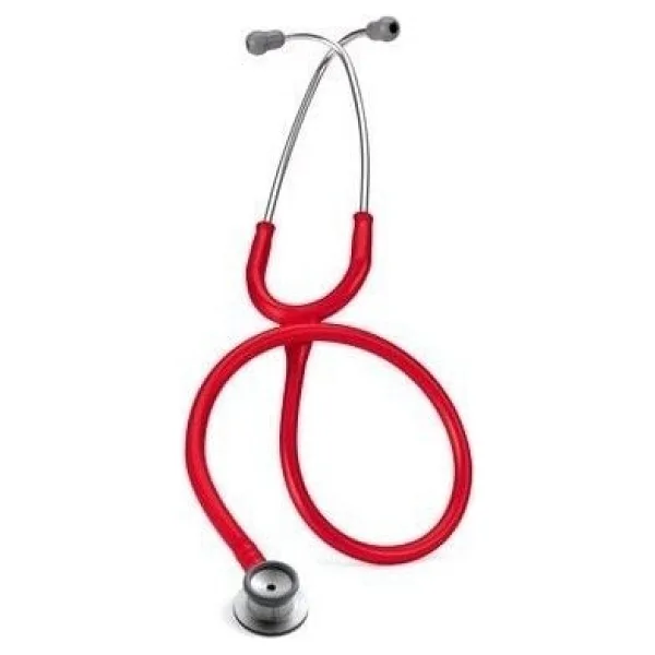Littmann İnfant ( Yeni Doğan) Steteskop