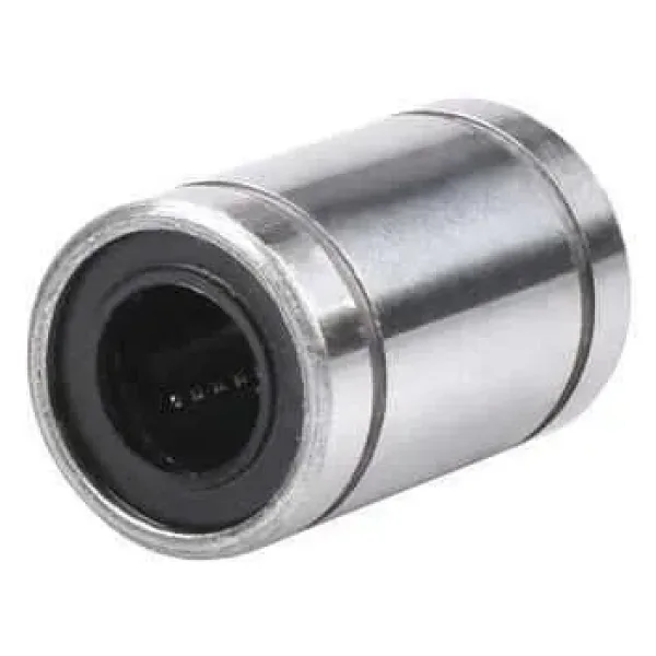 LM12UU Lineer Rulman