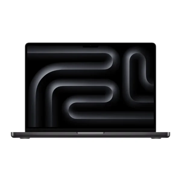 MacBook Pro M4 Pro 24 GB 512 GB SSD 14.2" Notebook
