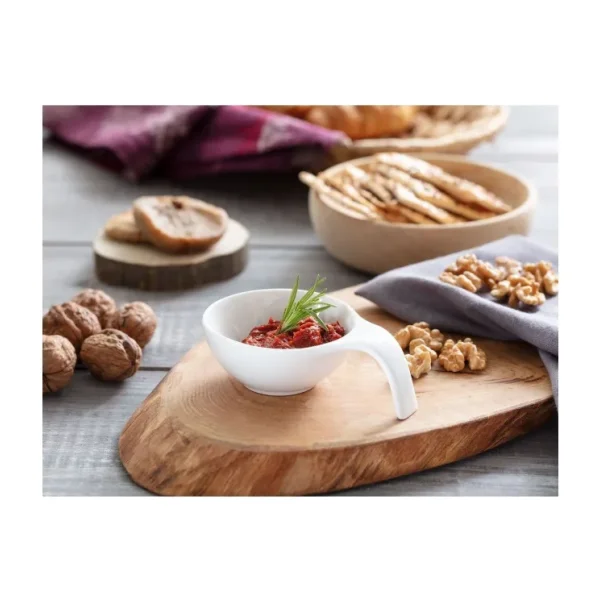 Madame Coco Petit Concept Saplı Mini Sosluk