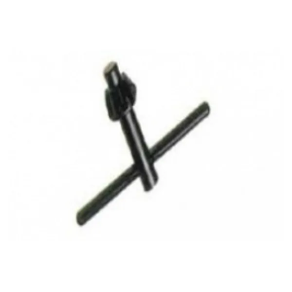 Makita 763441-8 Mandren Anahtarı