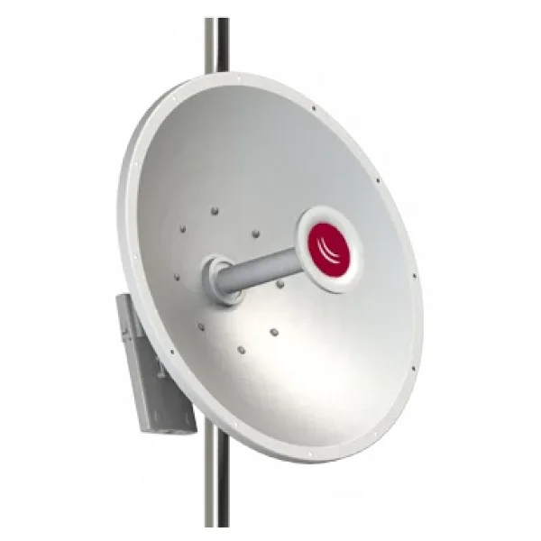 MANT30PA Mikrotik 5 Ghz 30Dbi Profesyonel Dish Anten