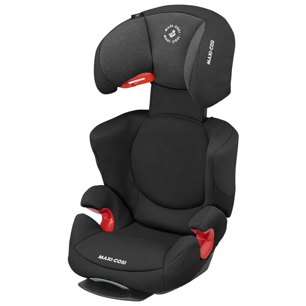 Maxi-Cosi Rodifix Air Protect Isofixli 15-36 kg Oto Koltuğu