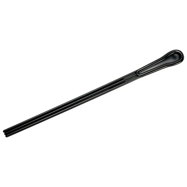 Meinl TBRSBK Tef Bageti