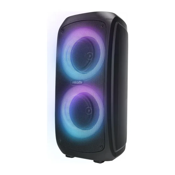 Mikado MD-11BT Bluetooth Hoparlör
