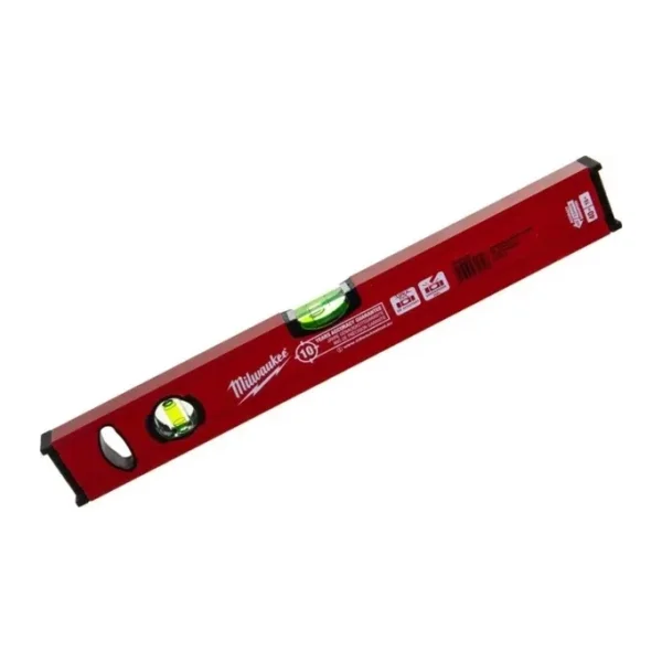 Milwaukee T4932459092 80 cm Slim Su Terazisi