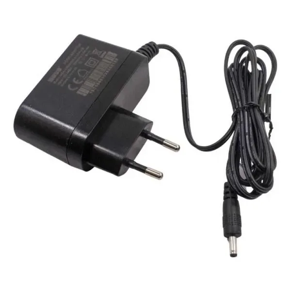 Moso 5V 2A Adaptör MSA-C2000IC5.0-12W-DE