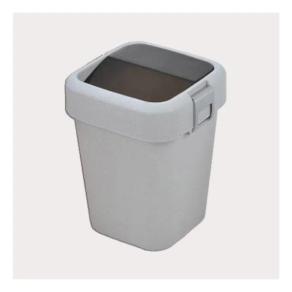 Motek Comfort 8 lt Çöp Kovası