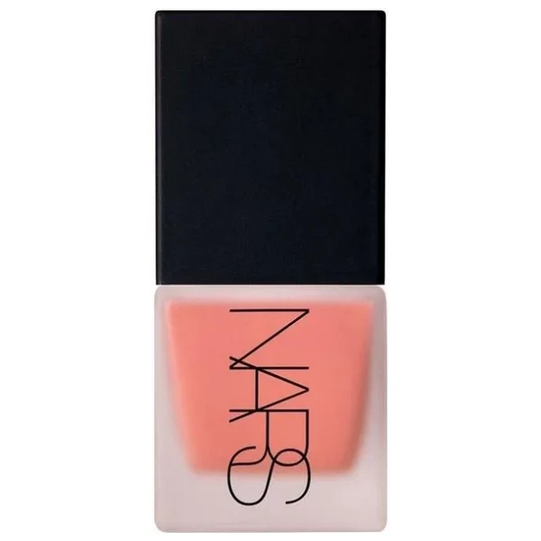 Nars Likit Allık