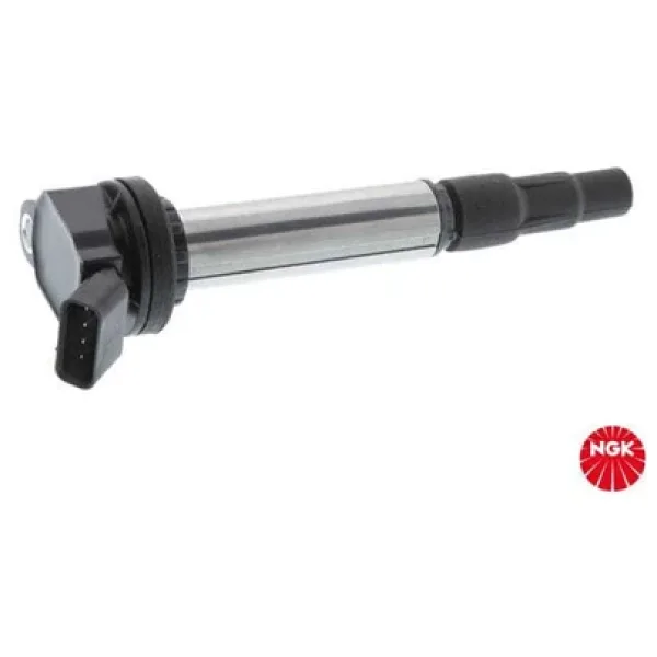 Ngk 48395 Bobin 06- Corolla 1.6 09- Avensis Auris Yaris Rav4 1.6 1.8 2.0 4Fişli