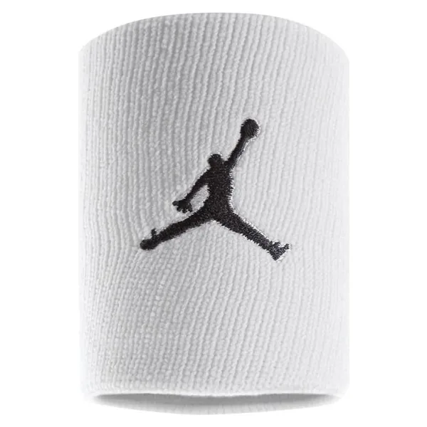 Nike J.KN.01.101.OS Jordan Jumpman Unisex Bileklik