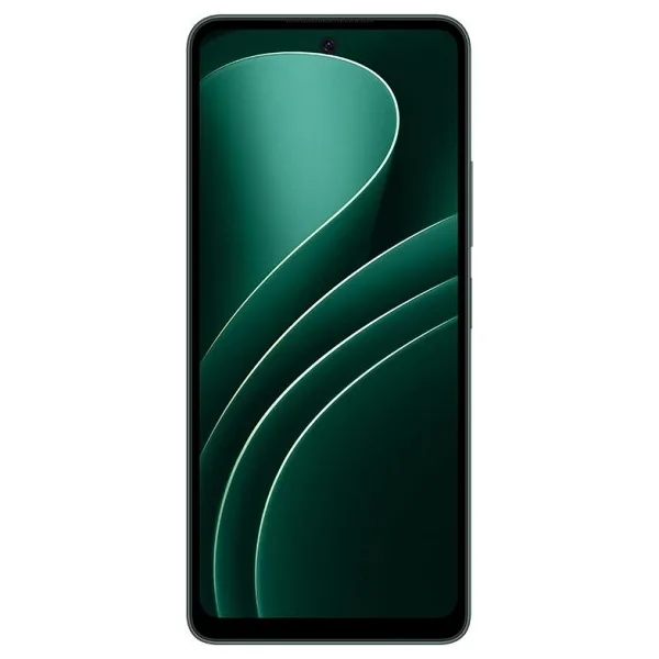Omix O1 Icon 256 GB Yeşil