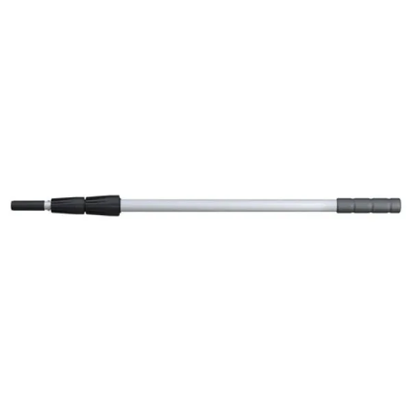 Omnipazar UCTM P338 Pulex Teleskopik Uzatmalı Sap 1.2 mt