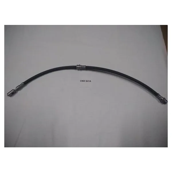 ON FREN HORTUMU TIGUAN 07- CAVO C900641A