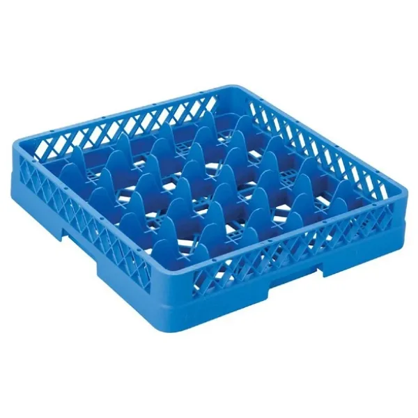 Öztiryakiler 3x3 Bölmeli Bardak Basketi