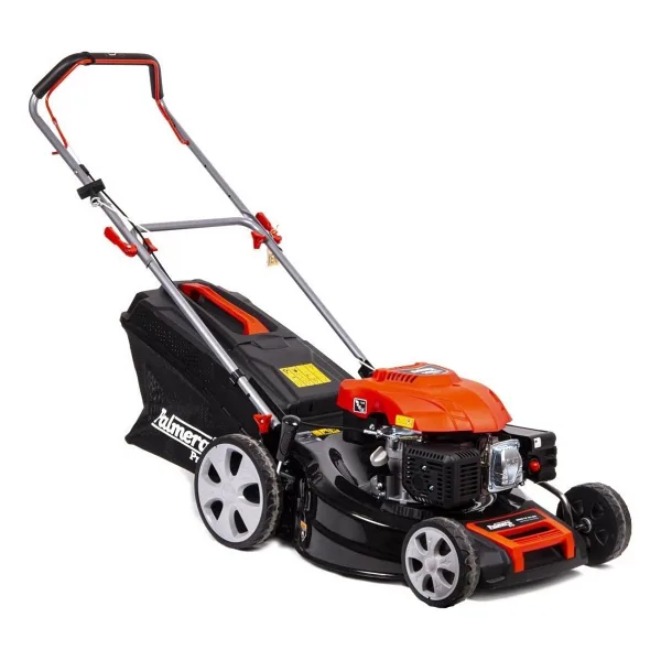 Palmera DM51P-D196 Benzinli Çim Biçme Makinesi