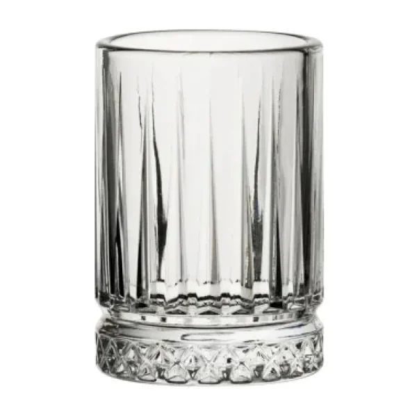 Paşabahçe Elysia Shot Bardağı 6 Adet