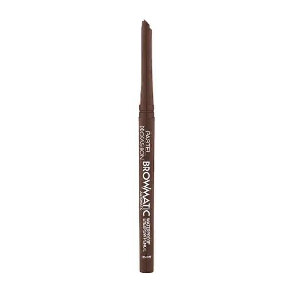 Pastel Profashion Browmatic Waterproof 14 Kaş Kalemi