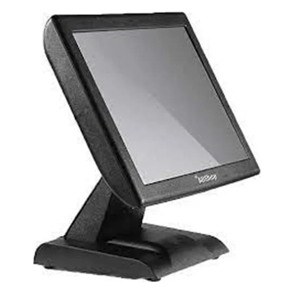 Perkon AllShop P156 15.6'' İ5 8GB,128GB SSD + 11.6 '' Çift Ekran Fiyat Gör Cihazı Pos Pc
