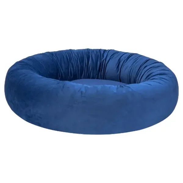 Pet Comfort Hotel Perla L 100 cm Parliament Köpek Yatağı