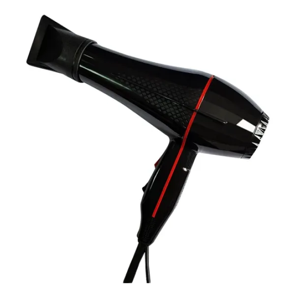 Powertec TR-801 2000 W Saç Kurutma Makinesi