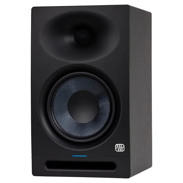 Presonus Eris Studio 8 Tek Aktif Stüdyo Monitörü