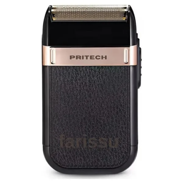 Pritech RF-1551 Tıraş Makinesi