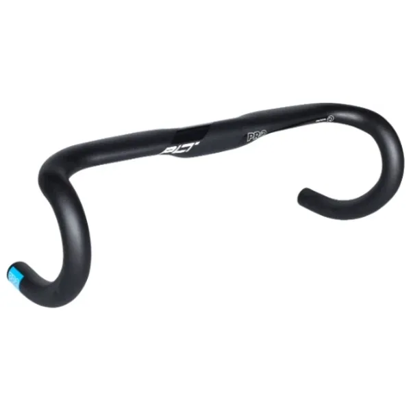 Pro Plt Compact Ergo Yol Gidonu 44 Cm 31.8Mm Alüminyum Prha0349