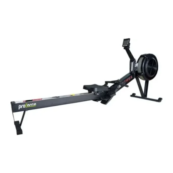 Proforce AIR01 Katlanabilir Hava Dirençli Kürek Çekme Aleti