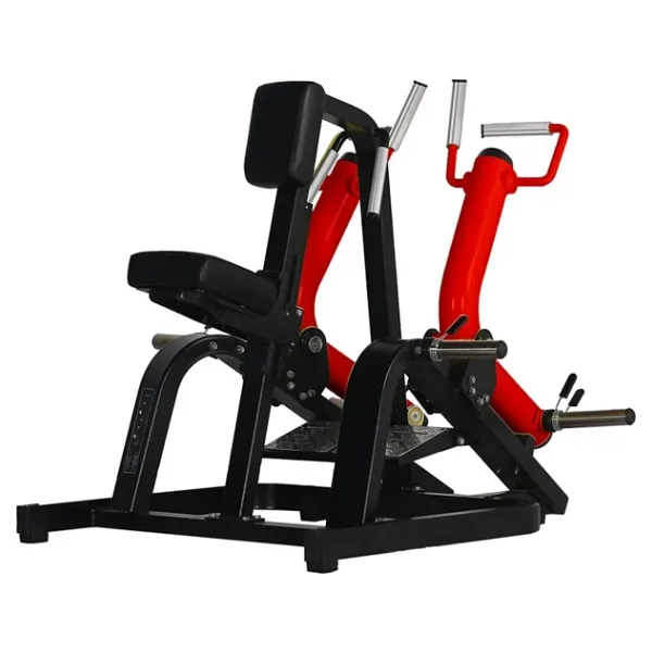 Proforce Seated Row