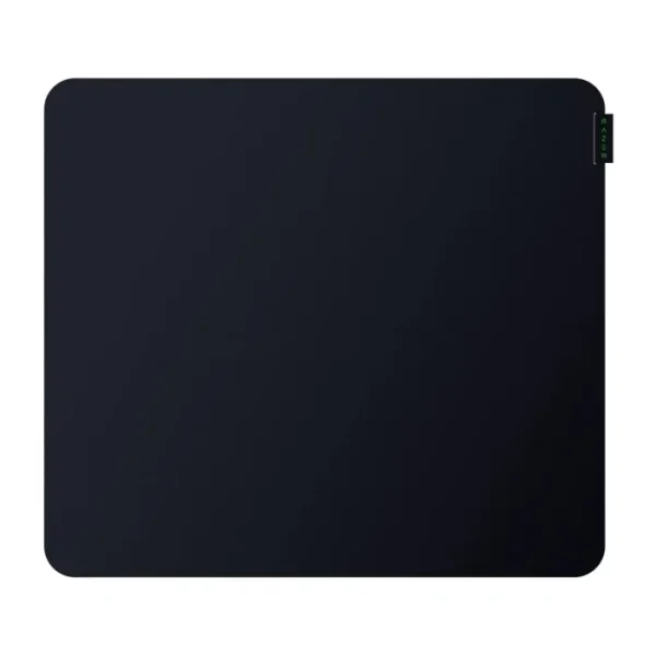 Razer Sphex V3 Large Mouse Pad