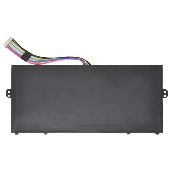 RETRO Acer Aspire SF514-52, SF514-53, AP16L5J Notebook Bataryası
