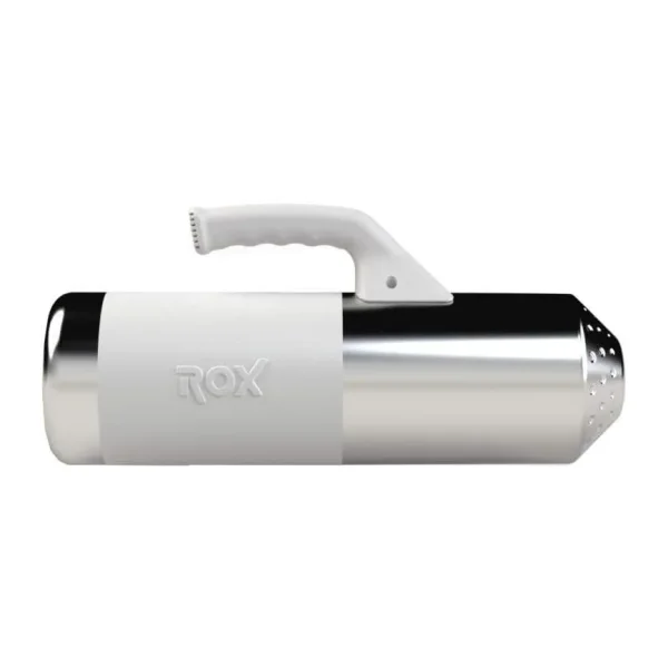 Rox ULV Mini Dezenfektan Makinesi