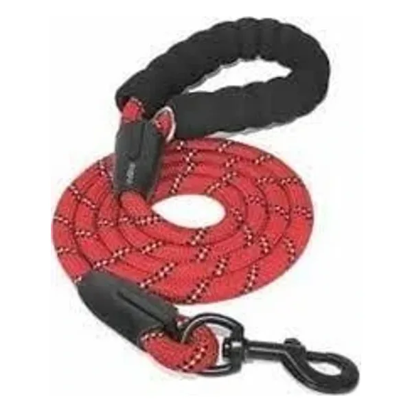 ROYALİST HALAT GEZDİRME 11 MM