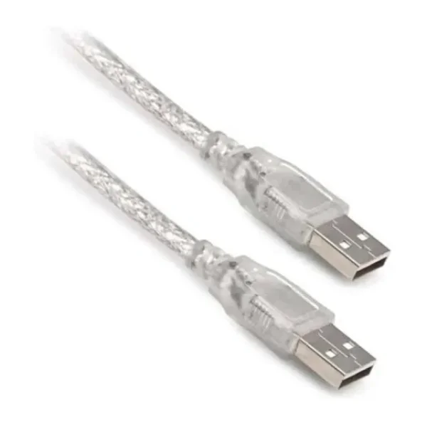 S-link SL-165M 3 m USB Uzatma Kablosu