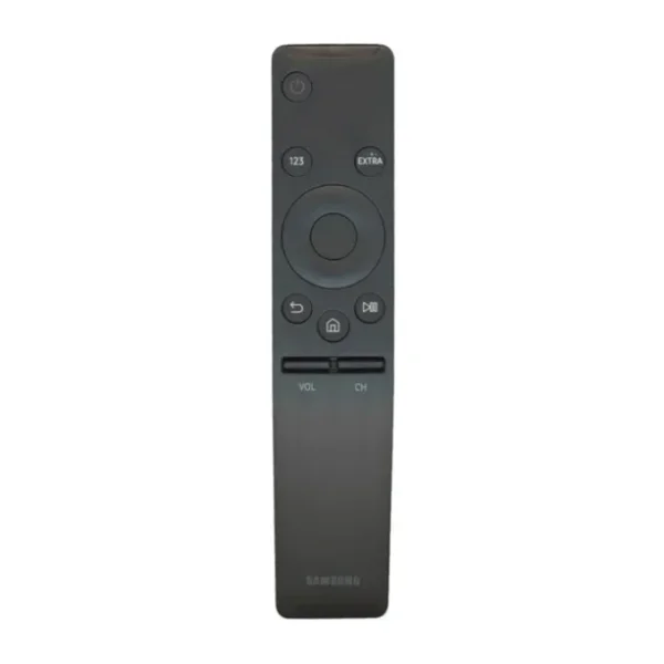 Samsung Akıllı Kumanda - Bn59-01259b
