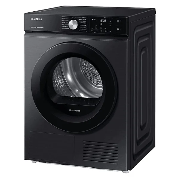 Samsung DV90BBA245ABAH 9 kg Çamaşır Kurutma Makinesi