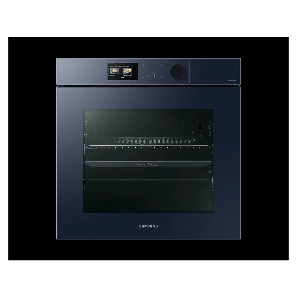 Samsung NV7B7997 Dual Cook Steamtm Ankastre Fırın