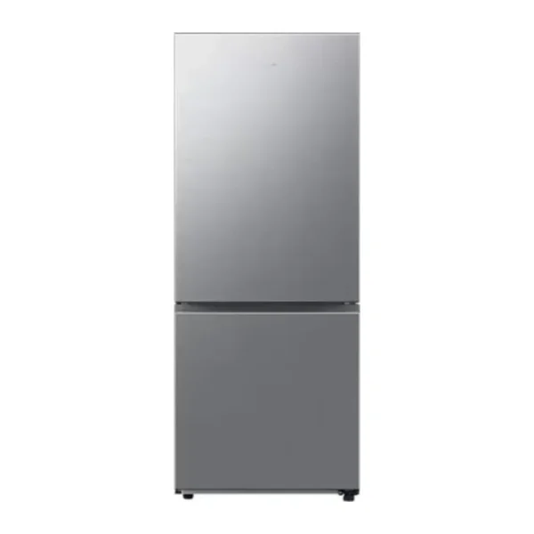 Samsung RB50DG601ES9 Kombi No Frost Buzdolabı