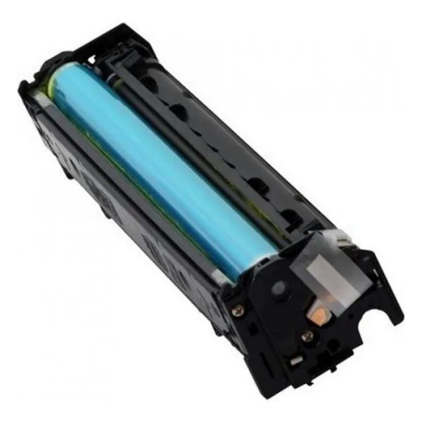 Samsung Xpress Sl-m2070 Çipsiz Mlt-d111s Muadil Toner M2070
