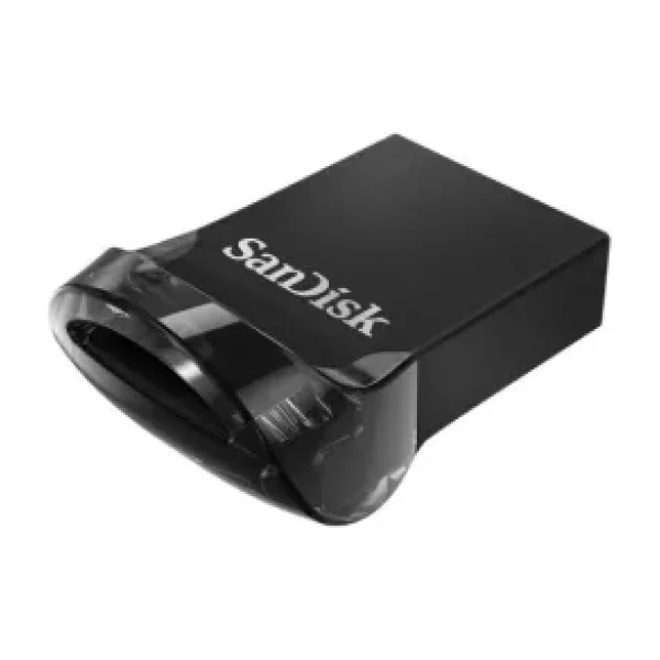 SanDisk Ultra Fit SDCZ430-032G-G46 32 GB Flash Bellek