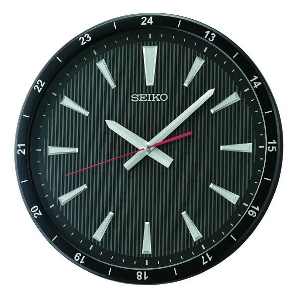 Seiko QXA802K Duvar Saati