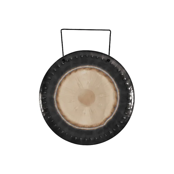 Sela 24'' Senfonik Gong (SEGO24SY)