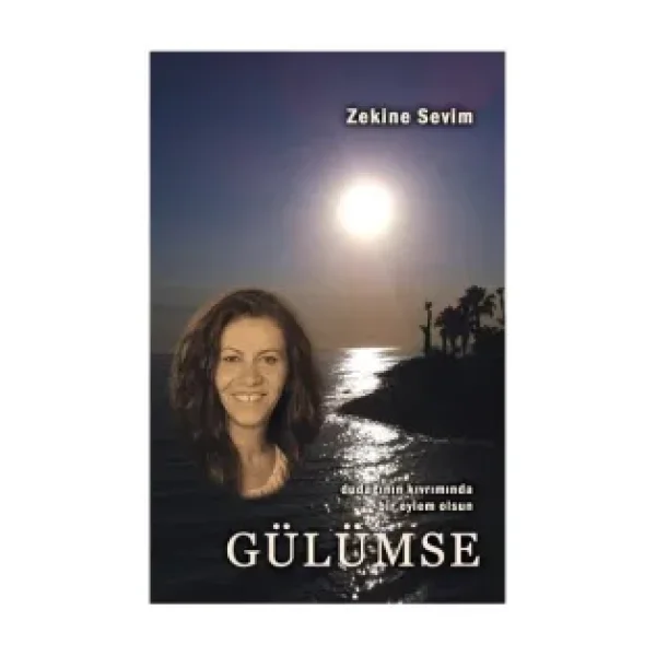 Sezen Aksu - Gülümse CD