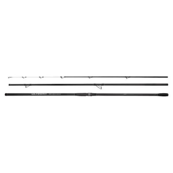 Shimano Ultegra Surf T 425 Ax-J L 4,25M 225G 3Pc Low Rider Kamış