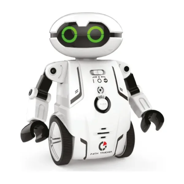 Silverlit Maze Breaker Robot 88044